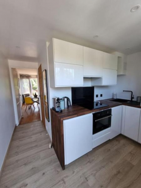 Appartement , 6 personnes, centre-ville, plage à pied